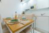 Apartment in Málaga - MalagaSuite City Center Malaga Apartment in Málaga - MalagaSuite City Center Malaga