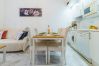 Apartment in Málaga - MalagaSuite City Center Malaga Apartment in Málaga - MalagaSuite City Center Malaga