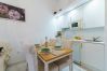 Apartment in Málaga - MalagaSuite City Center Malaga Apartment in Málaga - MalagaSuite City Center Malaga