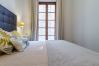 Apartment in Málaga - MalagaSuite City Center Malaga