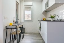 Apartment in Torremolinos - MalagaSuite Sea Views
