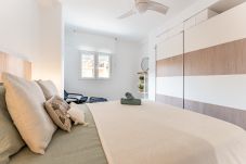 Apartment in Málaga - MalagaSuite Lovely Home