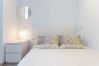 Apartment in Málaga - MalagaSuite Historic Center Apartment in Málaga - MalagaSuite Historic Center