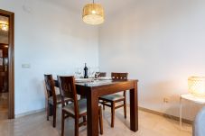 Apartment in Arroyo de la Miel - MalagaSuite Dreamy Village