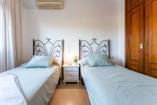 Apartment in Arroyo de la Miel - MalagaSuite Dreamy Village