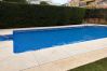 Apartment in Arroyo de la Miel - MalagaSuite Dreamy Village