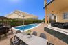 Villa in Fuente de Piedra - MalagaSuite Villa Fuente de Piedra