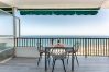Apartment in Fuengirola - MalagaSuite Golden Views Fuengirola