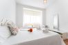 Apartment in Málaga - MalagaSuite Dream Flat Apartment in Málaga - MalagaSuite Dream Flat