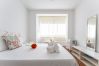 Apartment in Málaga - MalagaSuite Dream Flat Apartment in Málaga - MalagaSuite Dream Flat