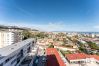 Apartment in Benalmádena - Malagasuite Flamingo Benalmadena Apartment in Benalmádena - Malagasuite Flamingo Benalmadena