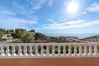Villa in Benalmádena - MalagaSuite Villa Olmedo Villa in Benalmádena - MalagaSuite Villa Olmedo