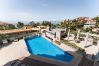 Apartment in Benalmádena - MalagaSuite Timon Sea Views Apartment in Benalmádena - MalagaSuite Timon Sea Views