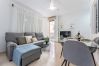 Apartment in Málaga - MalagaSuite Cozy 2 Bed Near Center Apartment in Málaga - MalagaSuite Cozy 2 Bed Near Center