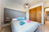 Apartment in El Ejido - AlmeriaSuite 7002 Palm Beach 