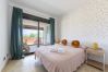 Apartment in Vera - AlmeriaSuite Royal Golf Valley