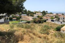 Plot in Fuengirola - Terreno Buenavista