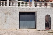 House in Mijas - Casa para reformar Buenavista