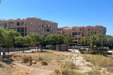 Plot in Fuengirola - Parcela Comercial Los Pacos