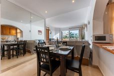 Apartment in Benalmádena - Cappellania