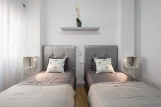 Appartement à Malaga - MalagaSuite City Center Ollerías