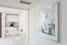 Appartement à Fuengirola - MalagaSuite Fuengirola Beach