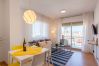 Appartement à Fuengirola - MalagaSuite Fuengirola Pier Appartement à Fuengirola - MalagaSuite Fuengirola Pier