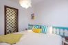 Appartement à Fuengirola - MalagaSuite Fuengirola Pier Appartement à Fuengirola - MalagaSuite Fuengirola Pier
