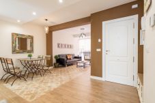 Appartement à Malaga - MalagaSuite Historic City Centre