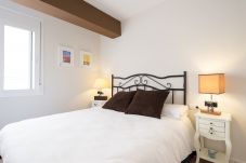 Appartement à Malaga - MalagaSuite Historic City Centre