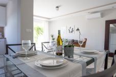 Maison à Benalmádena - MalagaSuite House Pool