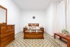 Appartement à Málaga - MalagaSuite Premium City Center