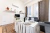Appartement à Málaga - MalagaSuite Premium City Center
