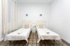 Appartement à Málaga - MalagaSuite Premium City Center