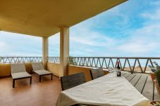Appartement à Fuengirola - MalagaSuite Fuengirola Premium