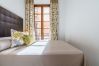 Appartement à Málaga - MalagaSuite City Center Malaga