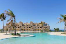 Appartement à Mijas Costa - MalagaSuite Casa Oceano