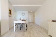 Appartement à Fuengirola - MalagaSuite Living Coast Fuengirola