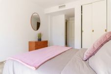 Appartement à Torremolinos - MalagaSuite Lovely & Comfy Torremolinos