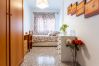 Appartement à Málaga - MalagaSuite Arapiles Centre Apartment