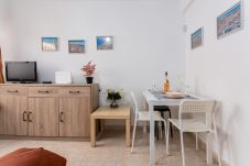 Appartement à Torremolinos - MalagaSuite City Center Torremolinos