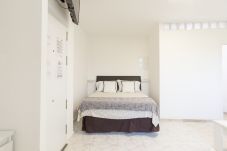 Studio à Fuengirola - MalagaSuite Studio Beach Fuengirola