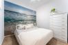 Appartement à Fuengirola - MalagaSuite Fuengirola Beach & Sun Appartement à Fuengirola - MalagaSuite Fuengirola Beach & Sun