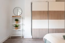 Appartement à Malaga - MalagaSuite Lovely Home