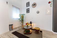 Studio à Malaga - MalagaSuite Huelin Urban Studio
