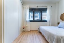 Appartement à Malaga - MalagaSuite Comfortable Home 0