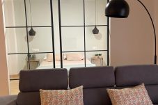 Appartement à Malaga - MalagaSuite Comfortable Home 3