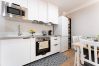 Appartement à Fuengirola - MalagaSuite Niza II Fuengirola Appartement à Fuengirola - MalagaSuite Niza II Fuengirola