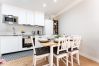 Appartement à Fuengirola - MalagaSuite Niza II Fuengirola Appartement à Fuengirola - MalagaSuite Niza II Fuengirola