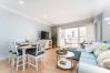 Appartement à Fuengirola - MalagaSuite Niza II Fuengirola Appartement à Fuengirola - MalagaSuite Niza II Fuengirola